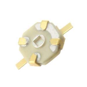 9702-2SL-1R3    Knowles Johanson Manufacturing