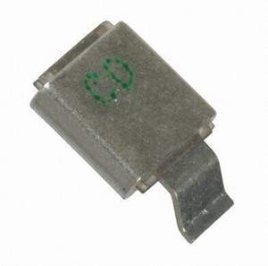 MIN02-002CC150G-TFCornell Dubilier Knowles