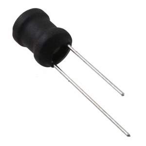 GRM188R61E475ME11D    Bourns Inc.