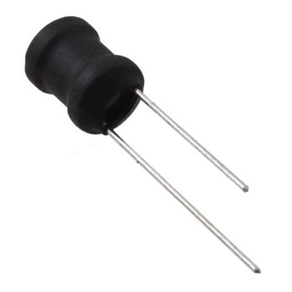 GRM188R61E475ME11D    Bourns Inc.