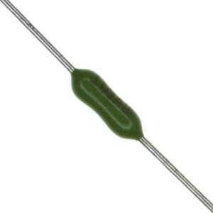 0275025.MXL    Littelfuse Inc.
