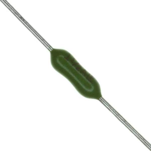 0275025.MXL    Littelfuse Inc.