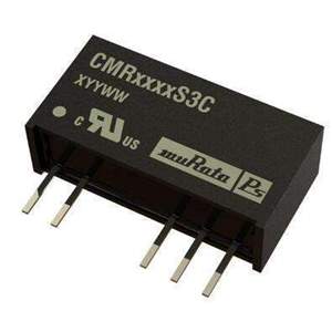 CMR0515S3CMurata Power Solutions Inc.