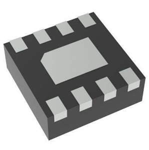 MC100EP01MNR4G onsemi