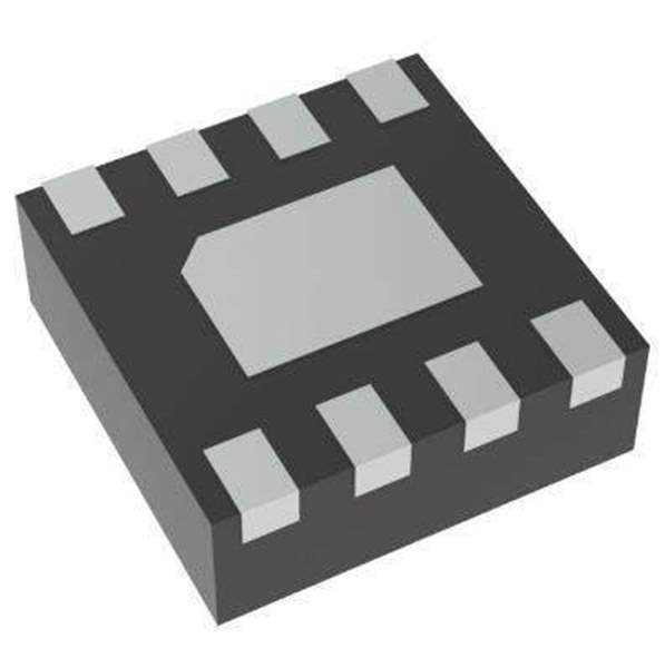 MC100EP01MNR4G onsemi