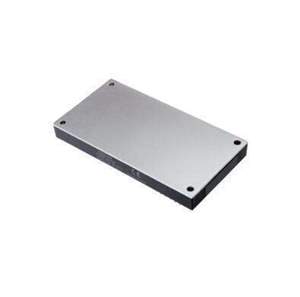 CFB800-24S28Cincon Electronics Co. LTD