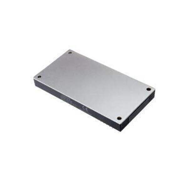 CFB800-24S28Cincon Electronics Co. LTD