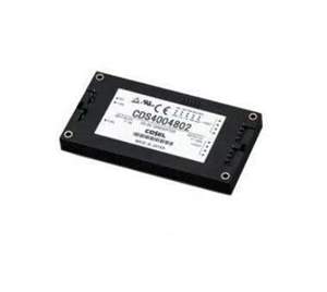 CDS6002412Cosel USA, Inc.