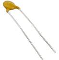 VY1471M31Y5UQ6TV0 Vishay Beyschlag/Draloric/BC Components