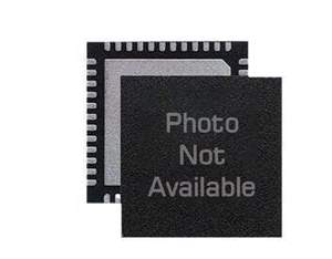AD8542ARM(AVA) Analog Devices Inc.