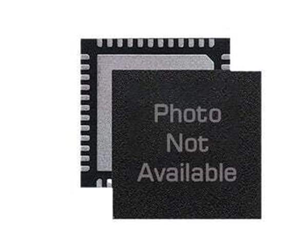 AD8542ARM(AVA) Analog Devices Inc.