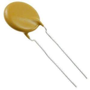  VY2103M63Y5US6TV7Vishay Beyschlag/Draloric/BC Components