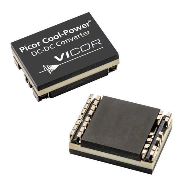 PI3101-00-HVIZ    Vicor Corporation