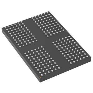 MT53E1G16D1ZW-046 AAT:C    Micron Technology Inc.