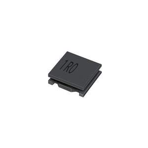 LQH3NPZ1R5MJRL    Murata Electronics