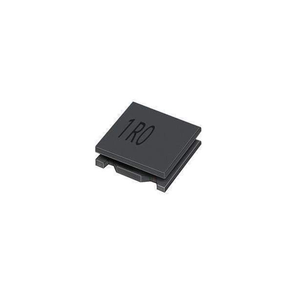 LQH3NPZ1R5MJRL    Murata Electronics
