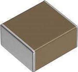 C5750X7T2W105K250KE    TDK Corporation