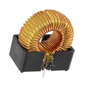 PE-53115NL    Pulse Electronics