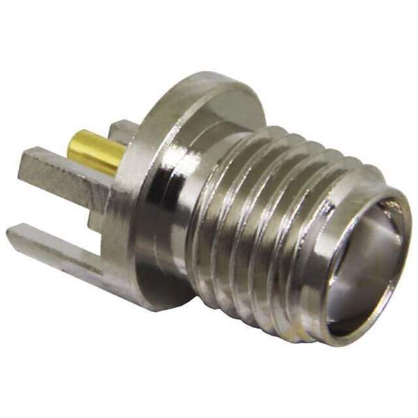 CONSMA003.062    TE Connectivity Linx