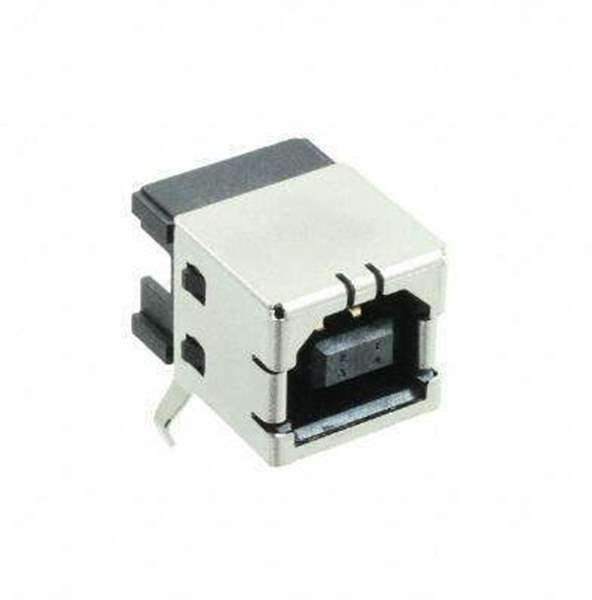  292304-4TE Connectivity AMP Connectors