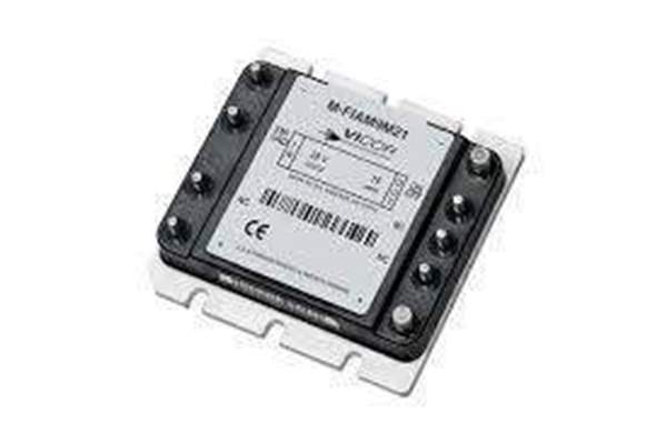 M-FIAM3M21    Vicor Corporation