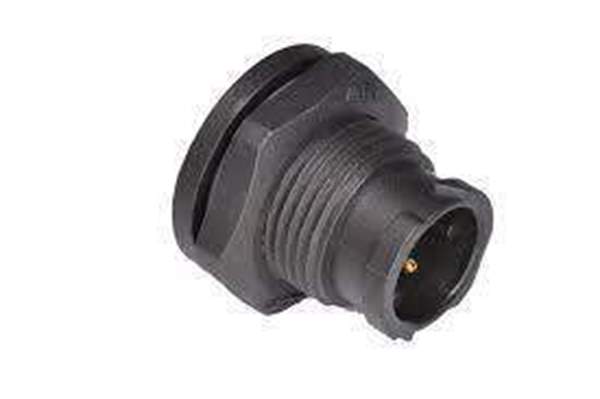 AU-08PMMS-QC8001     Amphenol LTW