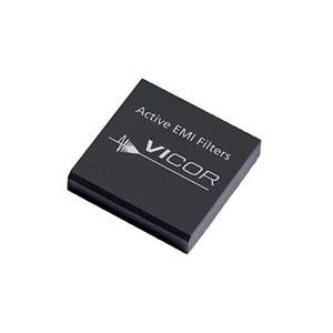 QPI-3LZ    Vicor Corporation