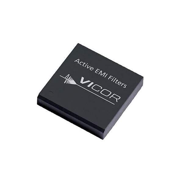 QPI-3LZ    Vicor Corporation