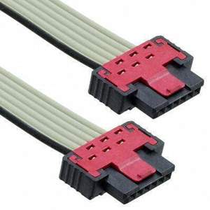 MBC61-050-0Power Integrations