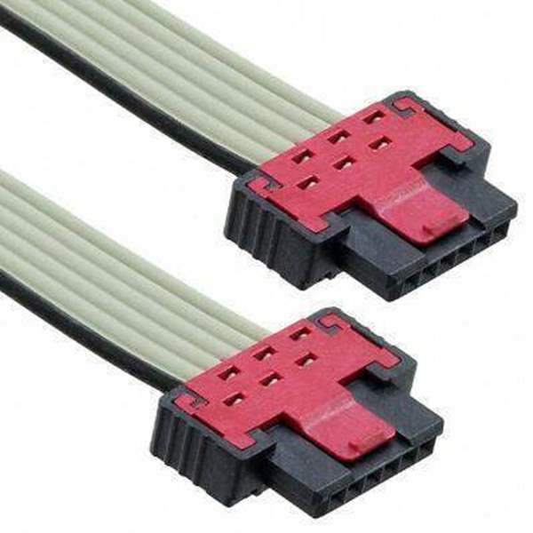 MBC61-050-0Power Integrations