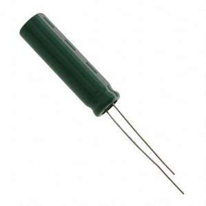 HV0830-2R7605-R Eaton - Electronics Division