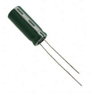 HV0820-2R7305-REaton - Electronics Division