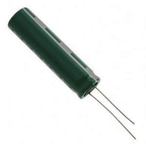  HV1245-2R7356-R Eaton - Electronics Division