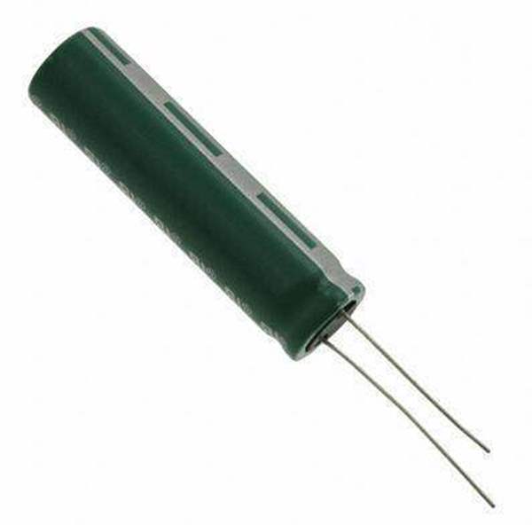  HV1245-2R7356-R Eaton - Electronics Division