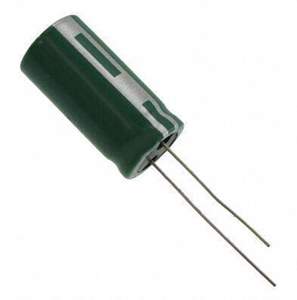 HV1325-2R7156-REaton - Electronics Division