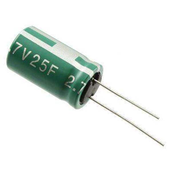 HV1625-2R7256-REaton - Electronics Division