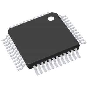 HV2705BD-M936Microchip Technology
