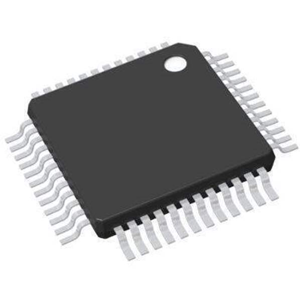 HV2705BD-M936Microchip Technology