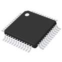 HV2201FG-G-M931Microchip Technology