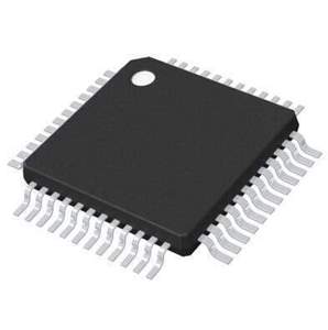 HV2201FG-G-M931Microchip Technology