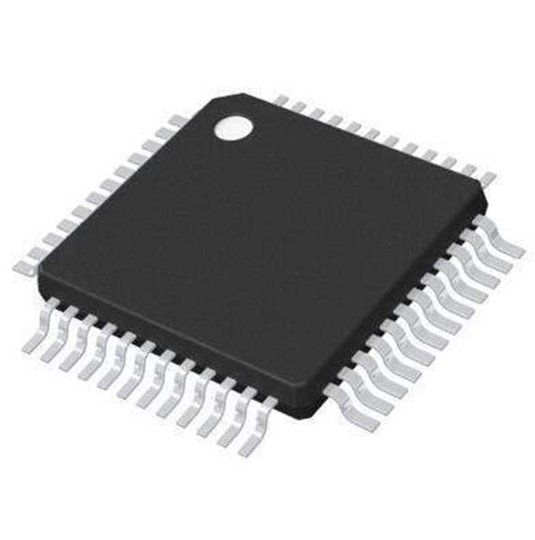 HV2201FG-G-M931Microchip Technology