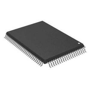 HV257FG-GMicrochip Technology