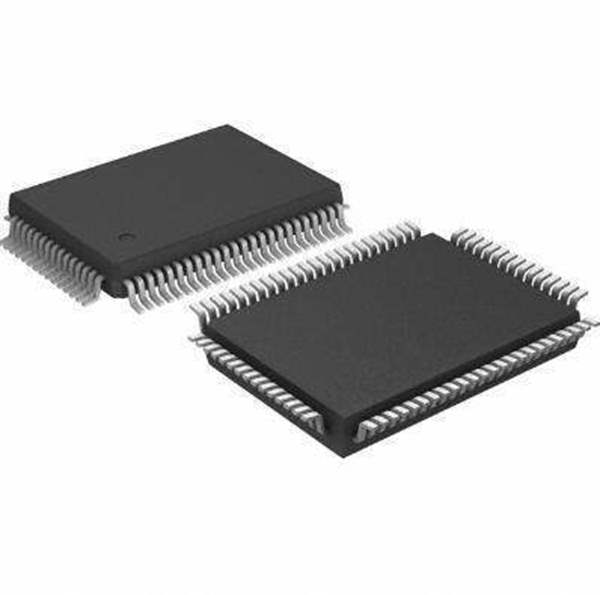 HV3418PG-GMicrochip Technology
