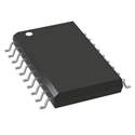 HV430WG-GMicrochip Technology