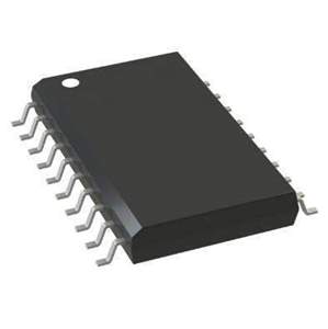 HV430WG-GMicrochip Technology