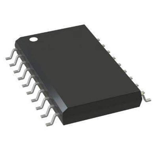 HV430WG-GMicrochip Technology