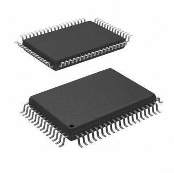  HV632PG-GMicrochip Technology