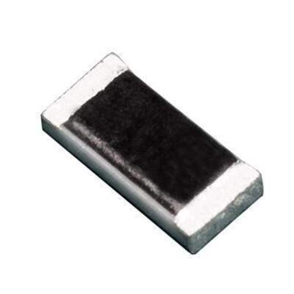  HV73V2BTTD4704FKOA Speer Electronics, Inc.