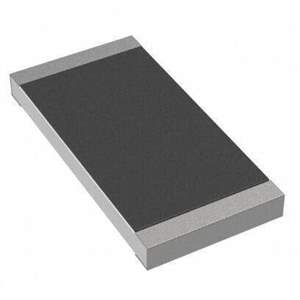 HV733ATTE1004FKOA Speer Electronics, Inc.