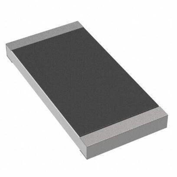 HV733ATTE1004FKOA Speer Electronics, Inc.